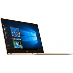 Ноутбук Xiaomi Mi Book Air 12.5 (M3-6Y30 4/128GB Gold)