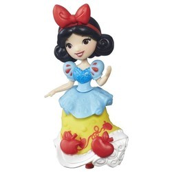 Кукла Disney Princess Little Kingdom B5321