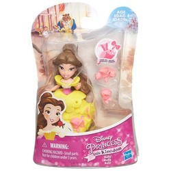 Кукла Disney Princess Little Kingdom B5321