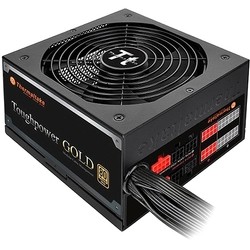 Блок питания Thermaltake TPD-0550M