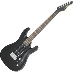 Электро и бас гитары ARIA MAC-30
