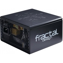 Блок питания Fractal Design FD-PSU-IN-SFX-450W