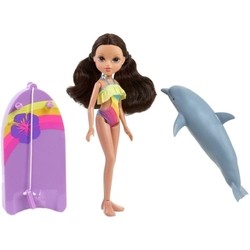 Кукла Moxie Sophina Magic Swim Dolphin 503132