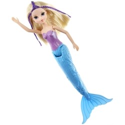 Кукла Moxie Avery Magic Swim Mermaid 530961