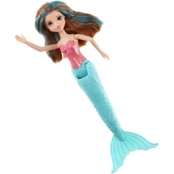 Кукла Moxie Kellan Magic Swim Mermaid 530978