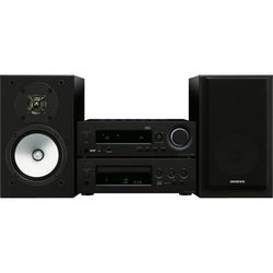 Аудиосистема Onkyo CS-N1075