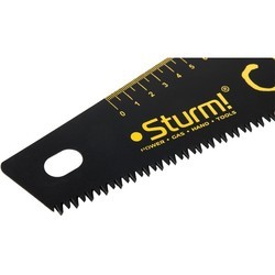 Ножовка Sturm 1060-10-HS14