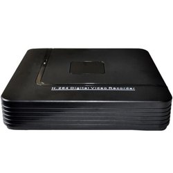 Регистраторы DVR и NVR PoliceCam DVR-1008AHD