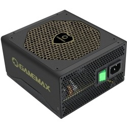 Блок питания Gamemax GM-600G