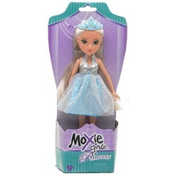 Кукла Moxie Princess 538622