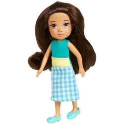 Кукла Moxie Friends 538776