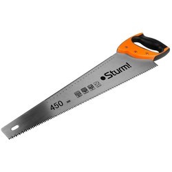 Ножовка Sturm 1060-02-HS14