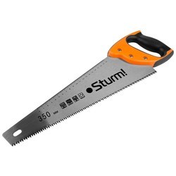 Ножовка Sturm 1060-02-HS18