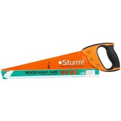 Ножовка Sturm 1060-02-HS20