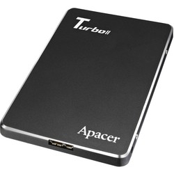 SSD накопитель Apacer AP128GAS710B