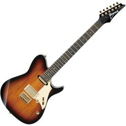 Гитара Ibanez FR365