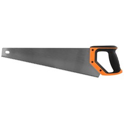 Ножовка Sturm 1060-03-450
