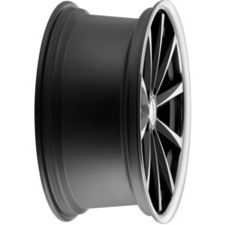 Диски Vossen CV1 8,5x19/5x120 ET30 DIA66,6