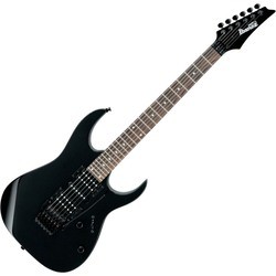 Гитара Ibanez GRG270B