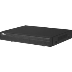 Регистраторы DVR и NVR Dahua DH-HCVR7116H-S2