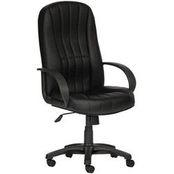 Компьютерное кресло Tetchair CH 767