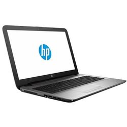 Ноутбук HP 250 G5 (250G5-W4Q09EA)