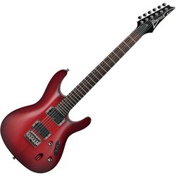 Гитара Ibanez S521