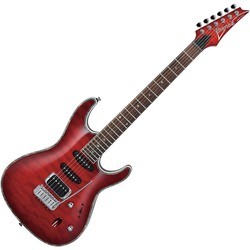 Гитара Ibanez SA360QM