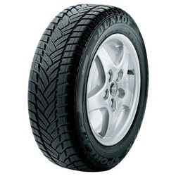 Шины Dunlop SP Winter Sport M3 295/40 R20 110V