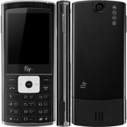 Мобильные телефоны Fly B400