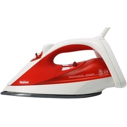 Утюги Tefal Aquaspeed Power FV 5185