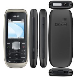 Мобильный телефон Nokia 1800