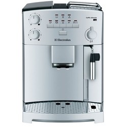 Кофеварки и кофемашины Electrolux ECS5200