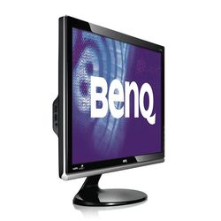 Мониторы BenQ E2420HD