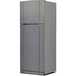 Холодильники Vestfrost SX 435 M