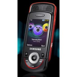 Мобильные телефоны Samsung GT-M3310