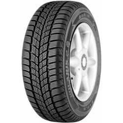 Шины Barum Polaris 2 175/65 R13 80T