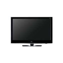 Телевизоры LG 37LH3010