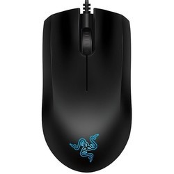 Мышка Razer Abyssus