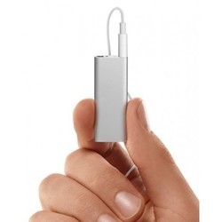 MP3-плееры Apple iPod shuffle 3gen 2Gb