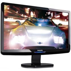 Мониторы Philips 231E1SB