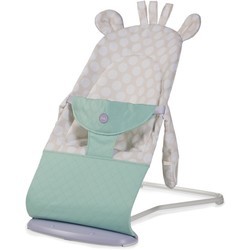 Кресло-качалка Happy Baby Sleeper