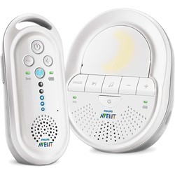 Радионяня Philips Avent SCD506