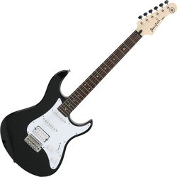 Гитара Yamaha PAC012