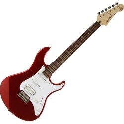 Гитара Yamaha PAC012
