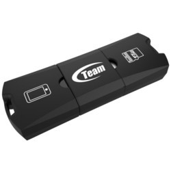 USB Flash (флешка) Team Group M141 8Gb