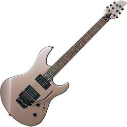 Гитара Yamaha RGX220DZ