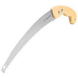 Ножовка Truper STP-12
