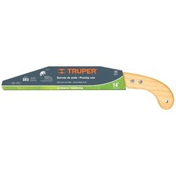 Ножовка Truper STP-14
