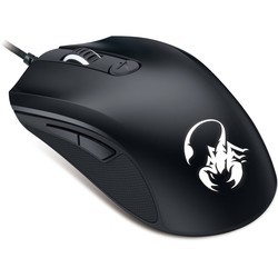 Мышка Genius Scorpion M8-610 (черный)